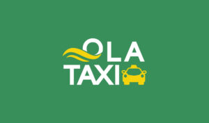 Ola Taxi Cancún Online